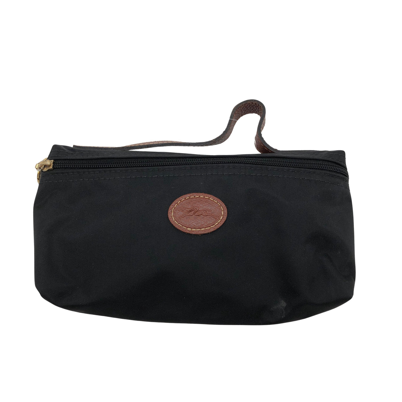 Unisex Longchamp - Käsilaukku, koko Mini -  (1)