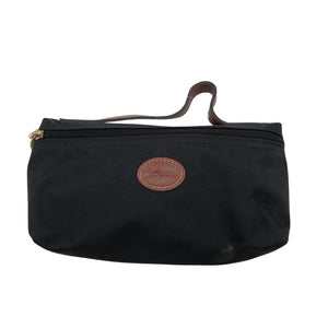 Unisex Longchamp - Käsilaukku, koko Mini -  (1)