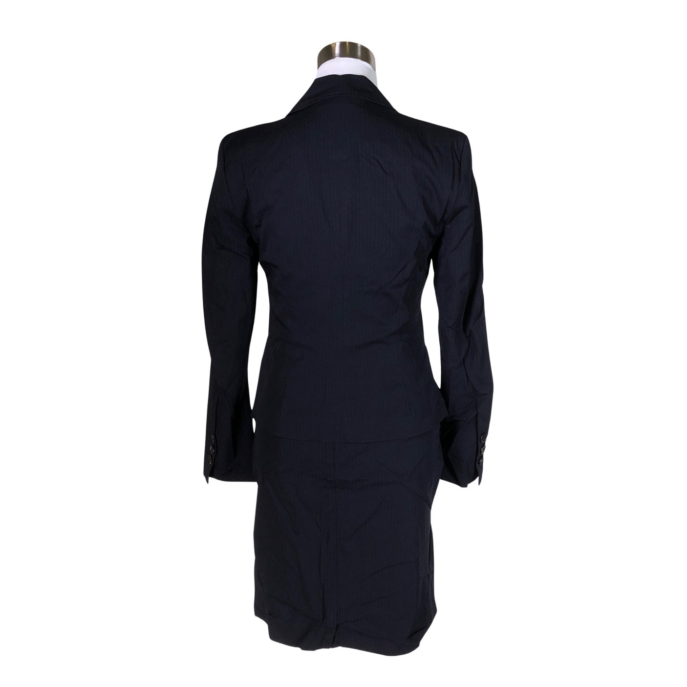 Unisex InWear - Jakkupuku, koko 36 -  (2)