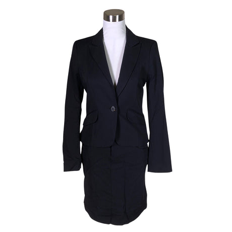 Unisex InWear - Jakkupuku, koko 36 -  ()