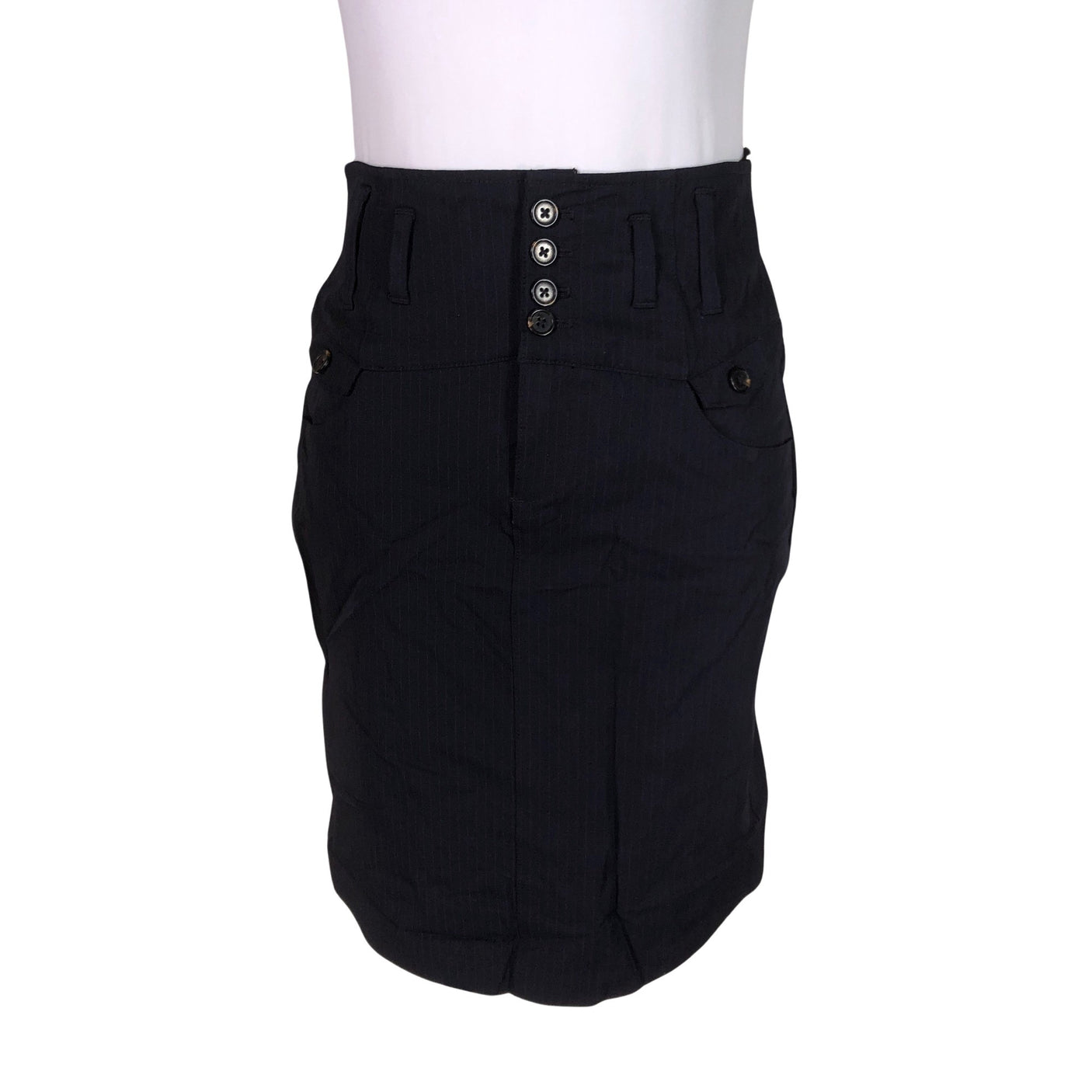 Unisex InWear - Jakkupuku, koko 36 -  (3)