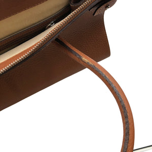 Unisex Decadent Copenhagen - Käsilaukku, koko Midi -  (2)