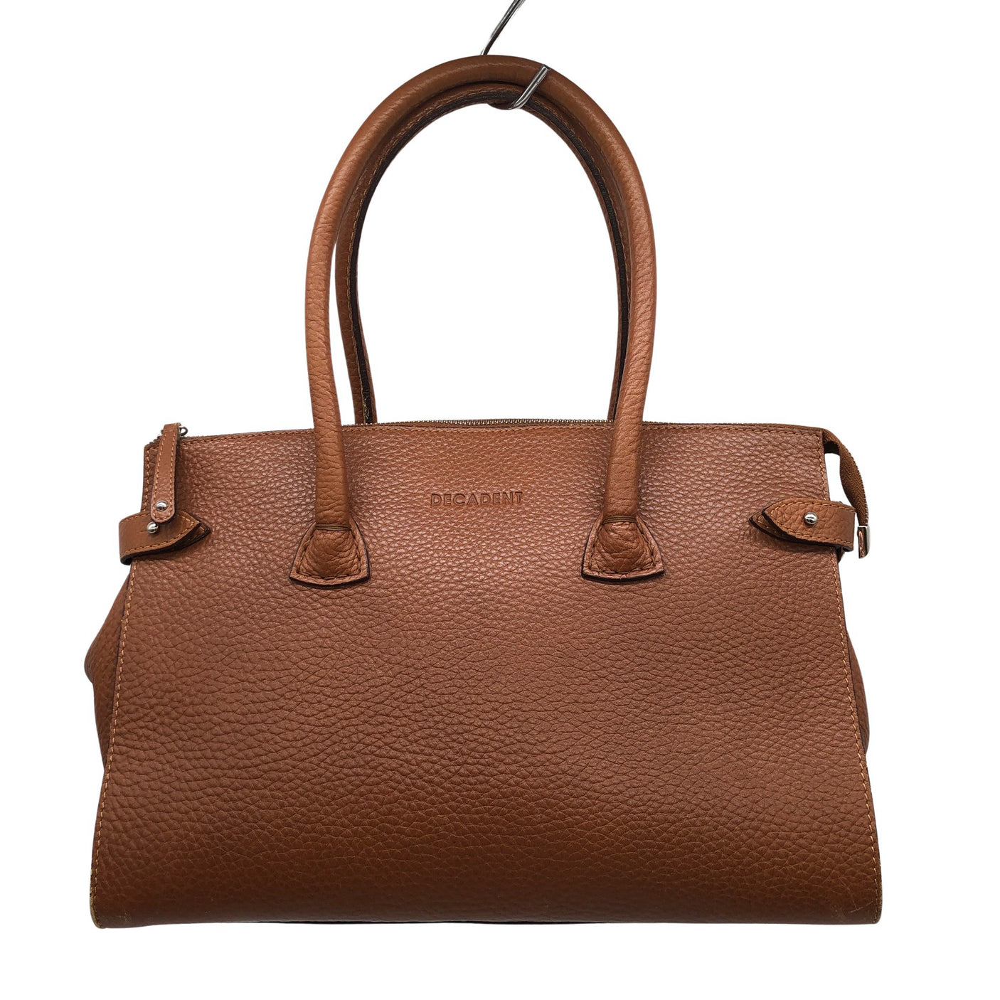 Unisex Decadent Copenhagen - Käsilaukku, koko Midi -  (1)