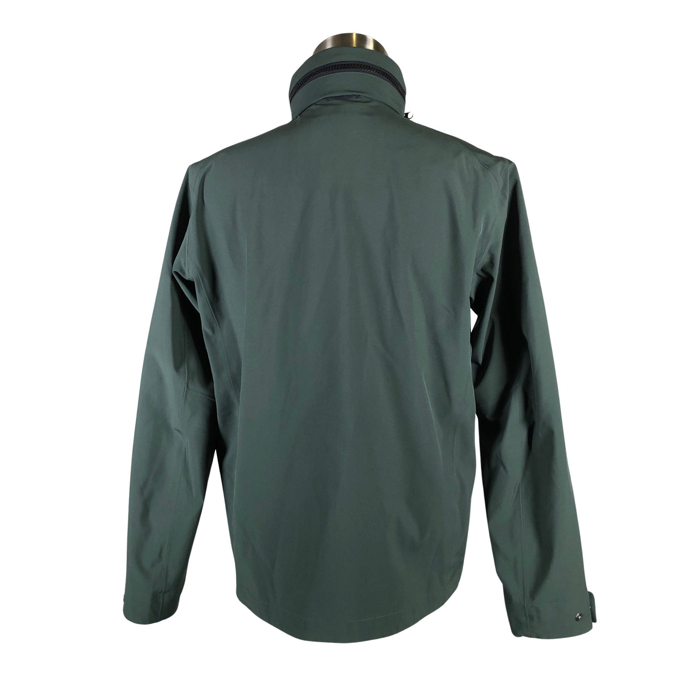 Unisex Peak Performance - Parkatakki, koko L -  (2)
