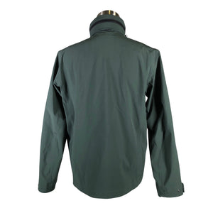 Unisex Peak Performance - Parkatakki, koko L -  (2)
