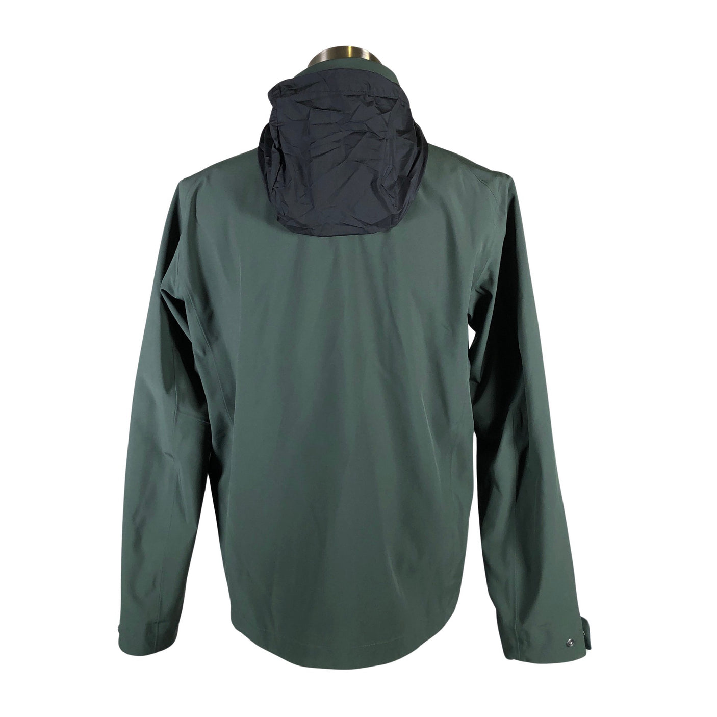 Unisex Peak Performance - Parkatakki, koko L -  (3)
