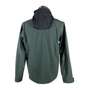 Unisex Peak Performance - Parkatakki, koko L -  (3)