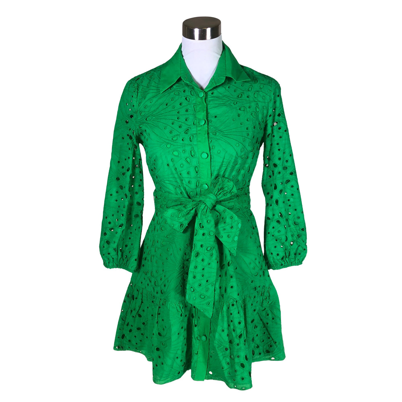 Unisex Zara - Kangasmekko, koko 38 -  (1)