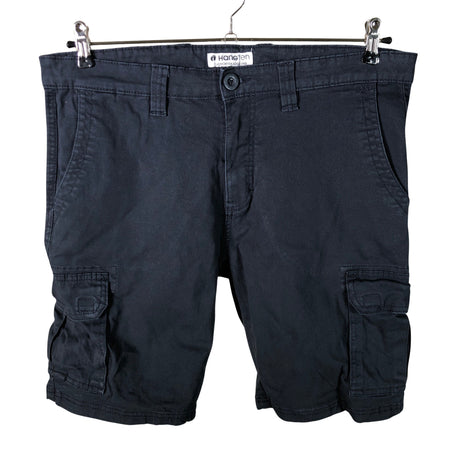 Unisex Hangten - Shortsit, koko L -  ()