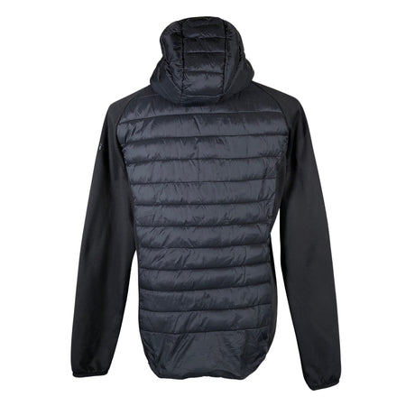 Unisex McKinley - Kevyttoppatakki, koko M -  (2)