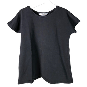 T-paita, koko 134 - 140