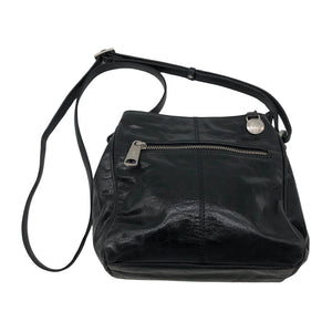 Unisex Adax - Olkalaukku, koko Mini -  (2)