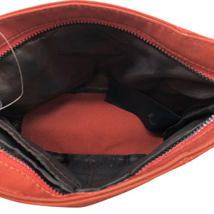 Unisex Pentik - Toilettilaukku, koko Mini -  (2)
