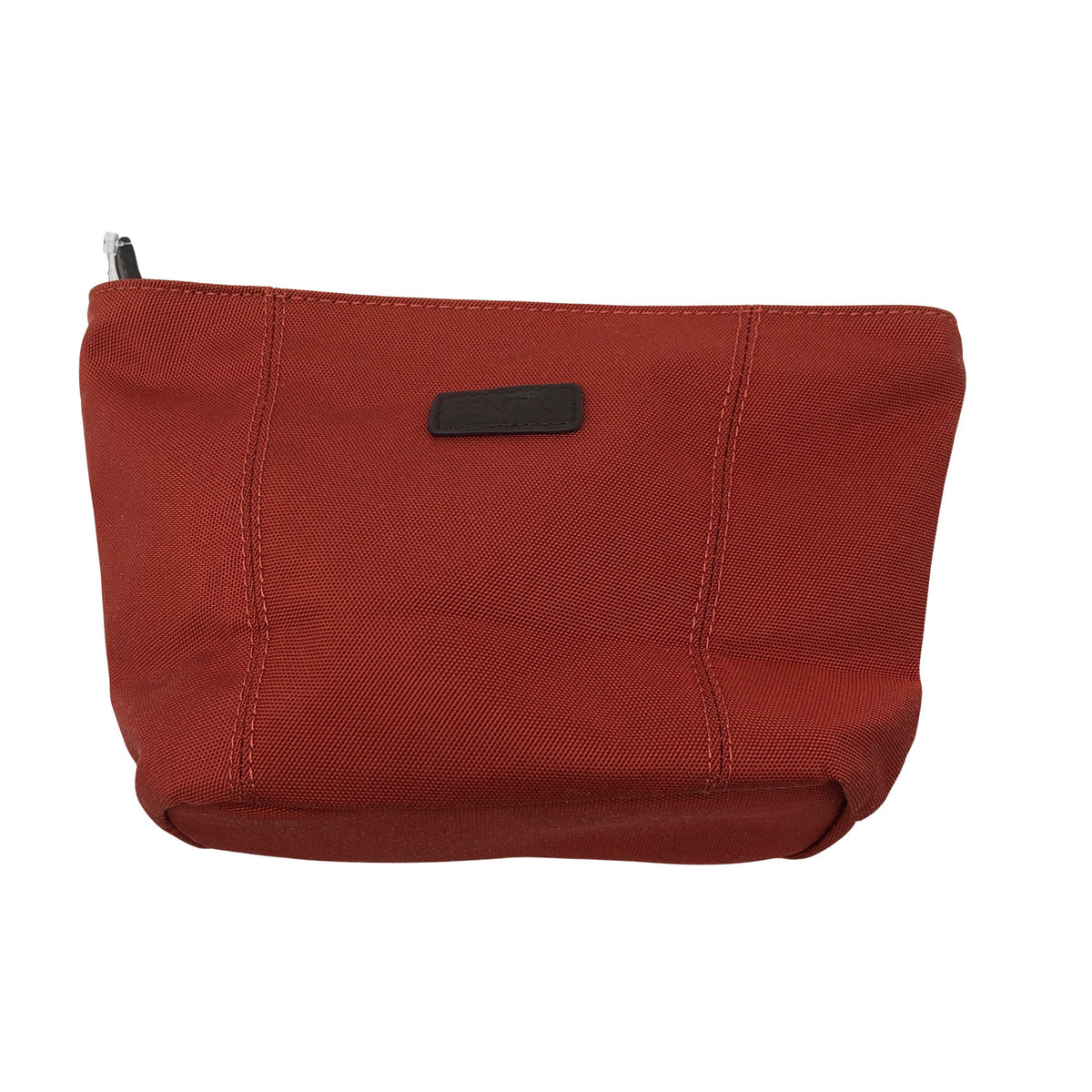 Unisex Pentik - Toilettilaukku, koko Mini -  (1)