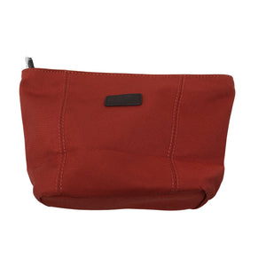 Unisex Pentik - Toilettilaukku, koko Mini -  (1)