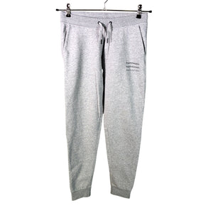 Unisex Peak Performance - Collegehousut, koko 158 - 164 -  (1)