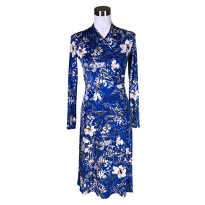 Unisex Monton - Trikoomekko, koko 34 -  (1)
