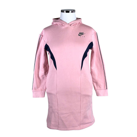 Unisex Nike - Collegemekko, koko 158 - 164 -  ()