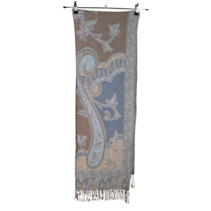 Unisex Mala Alisha - Kaulaliina, koko Maxi -  (3)