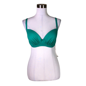 Unisex Triumph - Bikinit, koko 38 -  (1)
