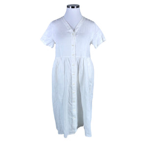 Unisex Nanso - Kangasmekko, koko 42 -  (1)