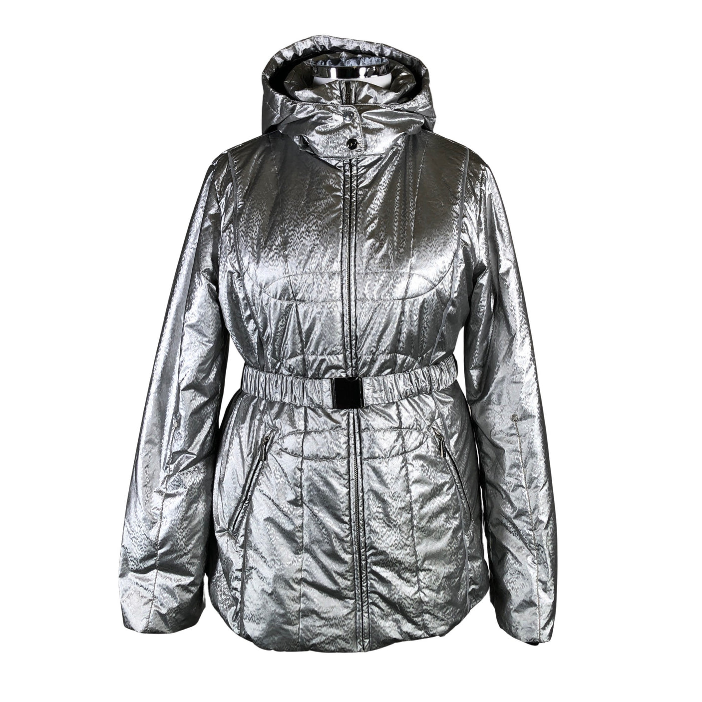 Unisex J.A.P - Toppatakki, koko 42 -  (1)