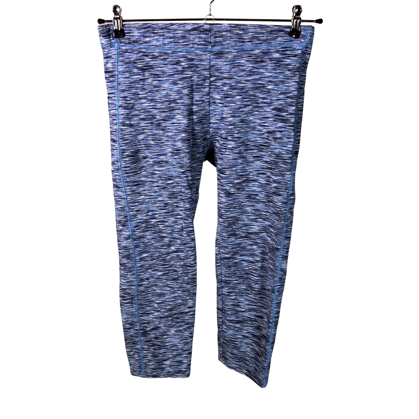 Trikoocaprit, koko 38