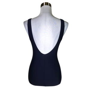 Unisex Actuelle - Uimapuku, koko 38 -  (2)
