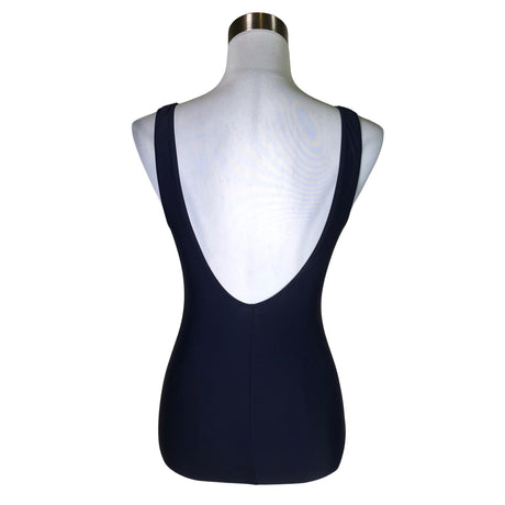 Unisex Actuelle - Uimapuku, koko 38 -  (2)