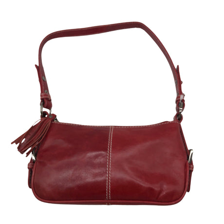 Unisex Brunelli - Käsilaukku, koko Mini -  ()