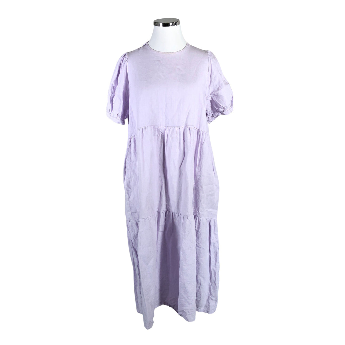 Unisex Nanso - Kangasmekko, koko 42 -  (1)