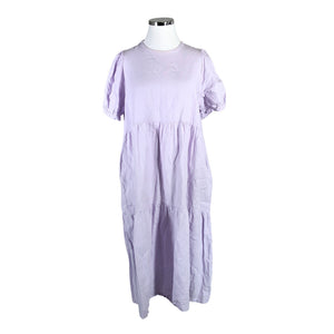 Unisex Nanso - Kangasmekko, koko 42 -  (1)