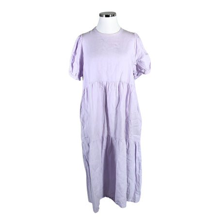 Unisex Nanso - Kangasmekko, koko 42 -  ()