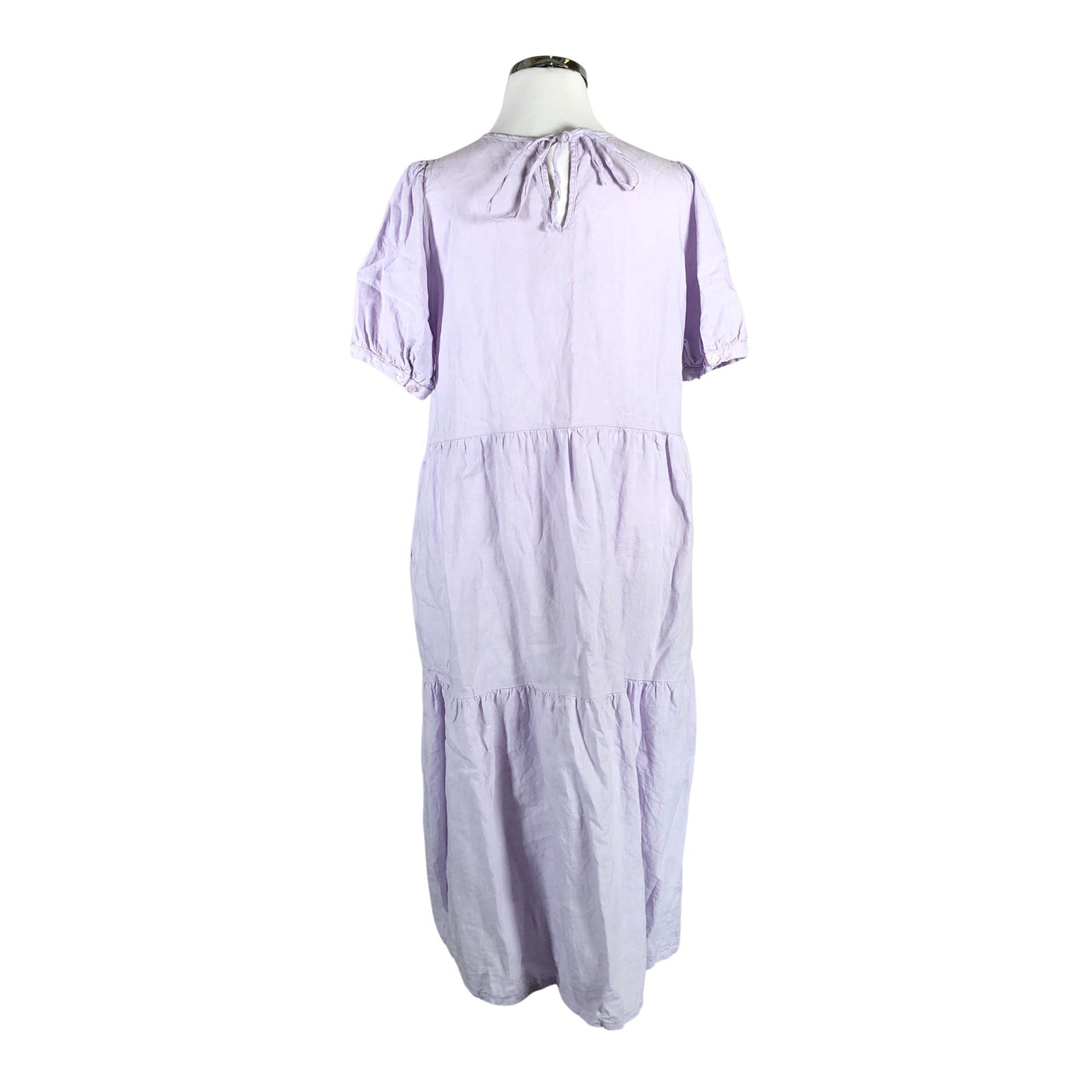 Unisex Nanso - Kangasmekko, koko 42 -  (2)