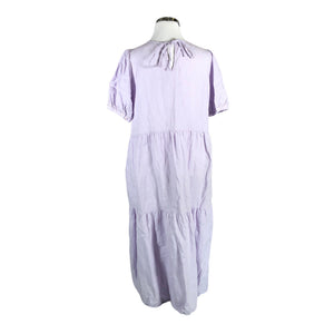 Unisex Nanso - Kangasmekko, koko 42 -  (2)