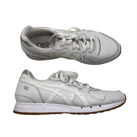 Unisex Asics - Tennarit, koko 42 -  ()