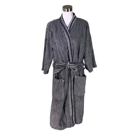 Unisex Marimekko - Kylpytakki, koko 38 -  ()