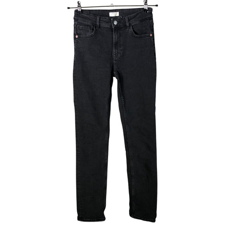 Unisex Lindex - Farkut, koko 38 -  ()