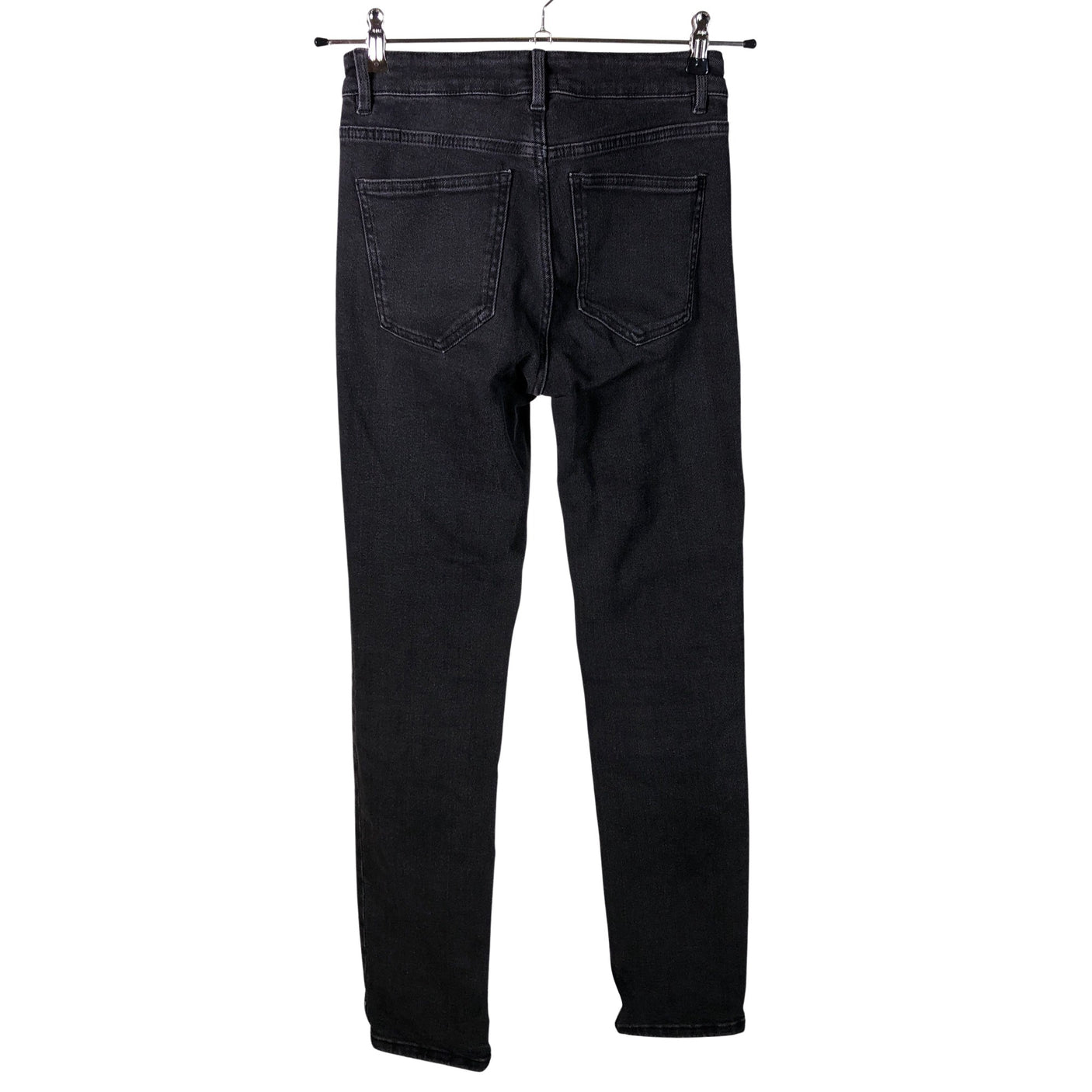Unisex Lindex - Farkut, koko 38 -  (2)