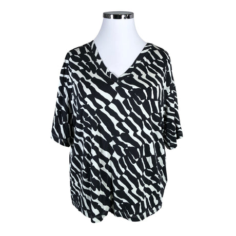 Unisex Marimekko - T-paita, koko 42 -  ()