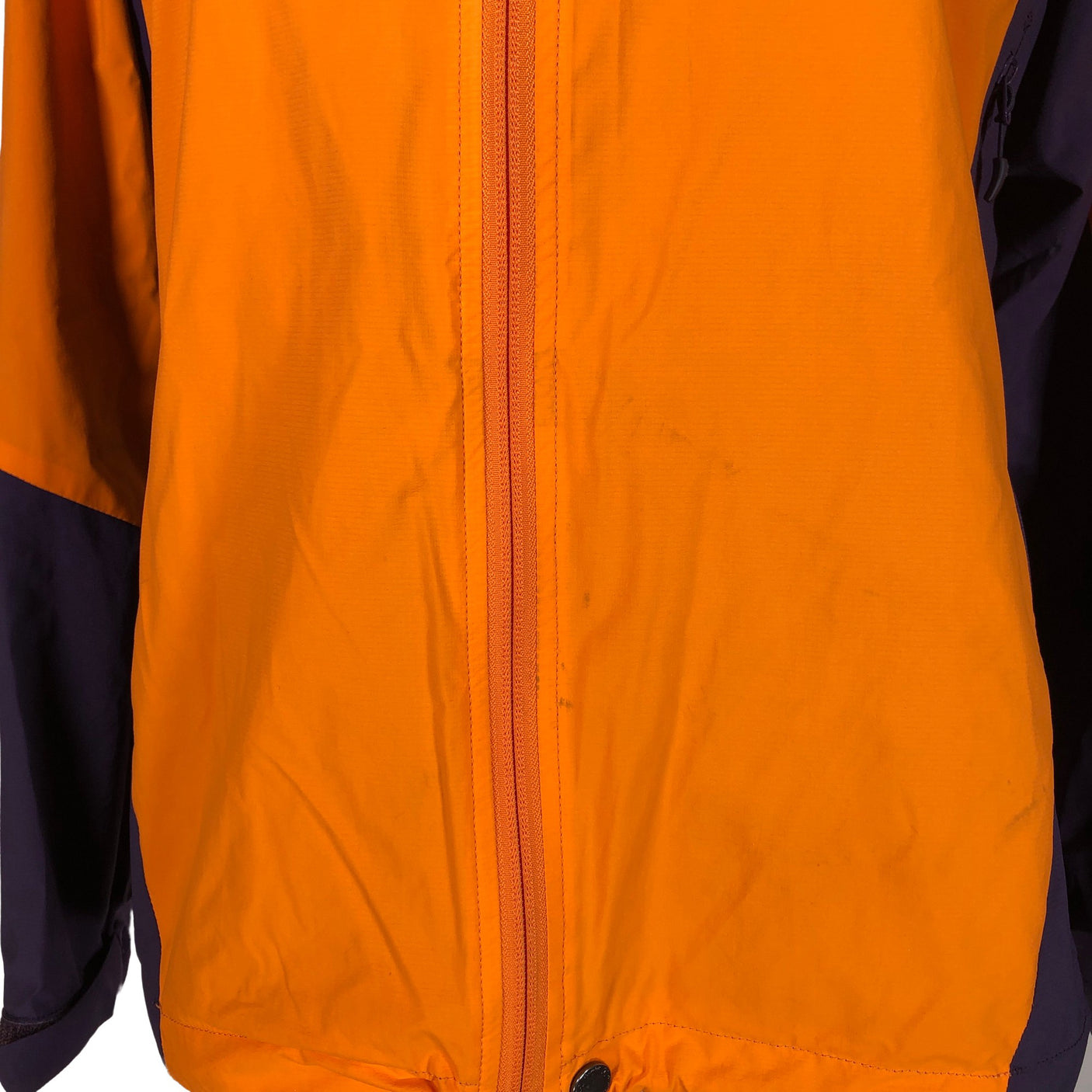 Unisex Haglöfs - Kuoritakki, koko 38 -  (3)