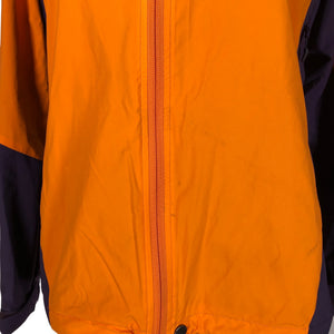 Unisex Haglöfs - Kuoritakki, koko 38 -  (3)