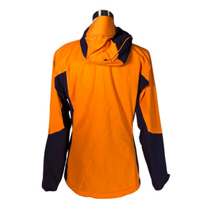 Unisex Haglöfs - Kuoritakki, koko 38 -  (2)