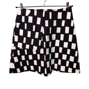 Unisex Marimekko - Kangashame, koko 38 -  (1)