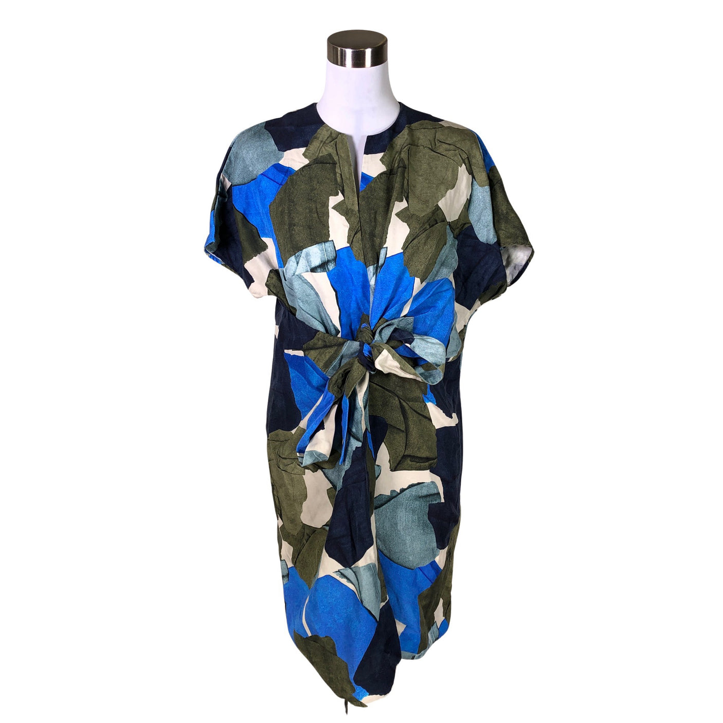 Unisex COS - Kangasmekko, koko 38 -  (1)