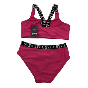 Bikinit, koko 134 - 140