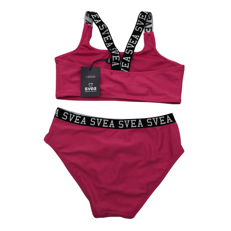 Unisex Svea - Bikinit, koko 134 - 140 -  (2)
