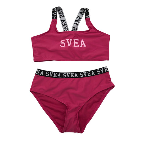 Unisex Svea - Bikinit, koko 134 - 140 -  ()