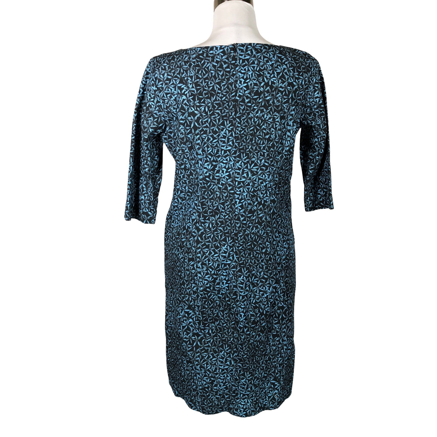 Unisex Samuji - Kangasmekko, koko 36 -  (2)