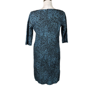 Unisex Samuji - Kangasmekko, koko 36 -  (2)